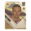Nick Viergever - Panini Adrenalyn XL FIFA 365 2019 (Impact Signing) [210] - originele kaartvoorkant