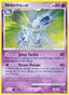 Nidorina Lv.29 – Rising Rivals 73 – Pokémon TCG single card | Lichcards
