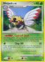 Ninjask Lv.42 – Legends Awakened 67 – Pokémon TCG single card | Lichcards
