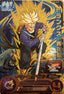 Super Dragon Ball Heroes – Trunks: Adolescence – Earth Protectors campagnefoil – BM8-ECP4 – Japans – Near Mint – voorkant