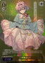 Weiss Schwarz Touhou Project – Satori Komeiji – TDP-foil – THP/S130-T07S – Japans – Near Mint – voorkant