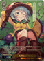 Weiss Schwarz Touhou Project – Koishi Komeiji – TDP-foil – THP/S130-T04S – Japans – Near Mint – voorkant