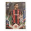 Nnamdi Collins - Panini Adrenalyn XL FIFA 365 2026 (Core) [EIN8] - originele kaartvoorkant