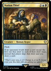 Notion Thief (LTC)