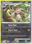 Nuzleaf Lv.28 – Diamond & Pearl 57 – Pokémon TCG single card | Lichcards