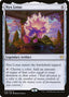 Nyx Lotus – Theros Beyond Death 235 – Magic: The Gathering single card | Lichcards