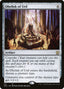 Obelisk of Urd – Commander: Zendikar Rising 115 – Magic: The Gathering single card | Lichcards