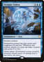 Octopus Umbra – Commander 2018 11 – Magic: The Gathering single card | Lichcards