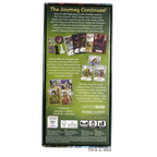 Lord of the Rings - The Two Towers Trick Taking Game