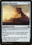 Oketra's Monument – Amonkhet 233 – Magic: The Gathering single card | Lichcards