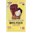 One Piece - 500 Years in the Future Booster Pack - Verwacht 28/6/2024 0810059785069