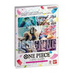 One Piece Card Game - Premium Card Collection Fest. 23-24 810059786509