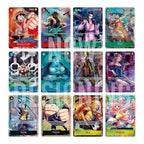 One Piece Card Game - Premium Card Collection Fest. 23-24 810059786509