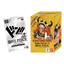 One Piece Card Game Double Pack Set Vol.12 DP-12 English
