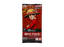 One Piece Carrying on His Will OP-13 Booster Pack Japans