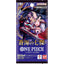 One Piece The Azure Sea's Seven OP-14 Booster Pack Japans - voorkant