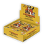 One Piece Card Game The World’s Strongest Warriors OP-17 Booster Box English