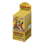 One Piece Card Game OP-17 Japanse boosterbox - officiële productafbeelding