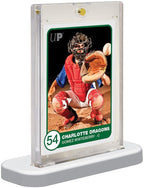 One-Touch Stand 35pt - Assorted Color 12-Pack 0074427152222