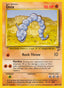 Onix – Base Set 2 84 – Pokémon TCG single card | Lichcards