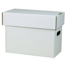 Opbergdoos voor 150 Comics 4251736808620