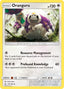 Oranguru – Ultra Prism 114 – Pokémon TCG single card | Lichcards