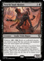 Orochi Soul-Reaver – Commander: Outlaws of Thunder Junction 22 – Magic: The Gathering single card | Lichcards