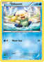 Oshawott – Steam Siege 30 – Pokémon TCG single card | Lichcards