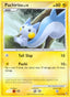 Pachirisu Lv.14 – Supreme Victors 118 – Pokémon TCG single card | Lichcards