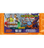 Panini Adrenalyn XL FIFA 365 2026/2027 – één Nightmare XI Pack met 10 kaarten