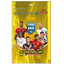Panini Adrenalyn XL FIFA 365 25/26 Mega Starter Pack met album en 3 pakjes - 8051708029284 | Lichcards