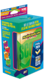 Panini Adrenalyn XL FIFA 365 26/27 Mega Tin – niederländische Verpackung