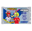 Panini Adrenalyn XL FIFA 365 26/27 Premium Pack (10 Karten)