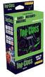 Panini Top Class Mega Tin 2025 8051708024067