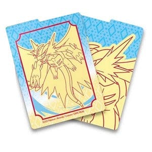 Paradox Rift: Roaring Moon Divider (4 stuks) Main image