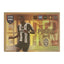 Paul Pogba - Panini Adrenalyn XL FIFA 365 2017 (Limited Edition) [NNO] - voetbalkaart voorkant