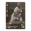 蛭間 拓哉 Bushiroad Dream Order 2024 PBP01-L06 Baseball trading card