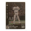 Ｌ．モイネロ Bushiroad Dream Order 2024 PBP02-H04 Baseball trading card