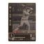 和田 康士朗 Bushiroad Dream Order 2024 PBP02-M06 Baseball trading card
