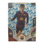 Pedri - Panini Adrenalyn XL FIFA 365 2026 (Fans' Favourite) [FAN41] - originele kaartvoorkant