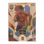 Pedri - Panini Adrenalyn XL FIFA 365 2026 (Road to FIFA World Cup 26) [FWC33] - originele kaartvoorkant