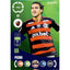 Pedro CR Flamengo Panini FIFA Club World Cup 2025 Adrenalyn XL Base 52