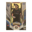 Piero Hincapié - Panini Adrenalyn XL FIFA 365 2026 (Titan) [BLE7] - originele kaartvoorkant