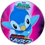 Piplup SP-02 Pokemon sticker Japanese 2010 voorkant