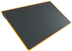 Gamegenic Playmat XP