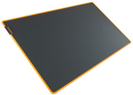 Playmat XP van Gamegenic, ander aanzicht - 4251715407059