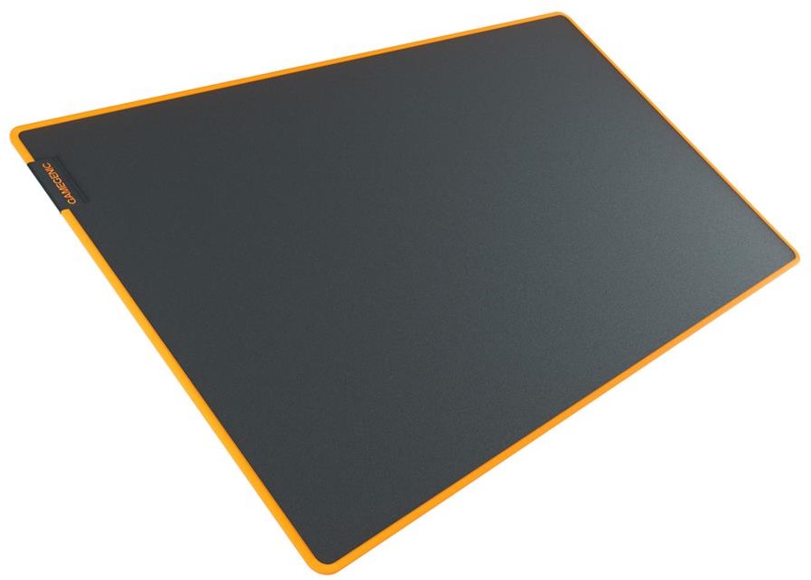 Gamegenic Playmat XP