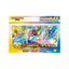 Pokémon 30th Celebration Rowlet, Litten & Popplio Card Set – Japanse verpakking