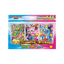 Pokémon 30th Celebration Grookey, Scorbunny & Sobble Card Set – Japanse verpakking