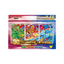 Pokémon 30th Celebration Treecko, Torchic & Mudkip Card Set – Japanse verpakking